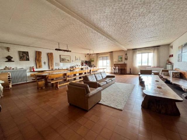 Villa Indipendente in vendita a Boscazzo, Sandigliano