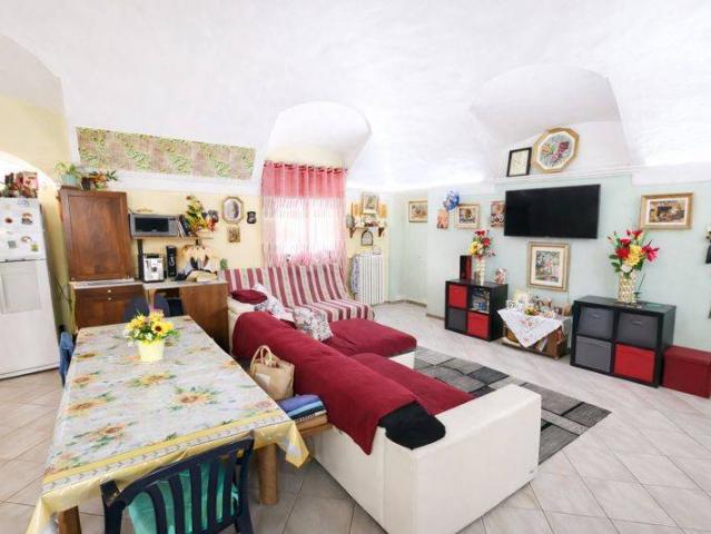 Villa Indipendente in vendita a Piemonte, Cuneo