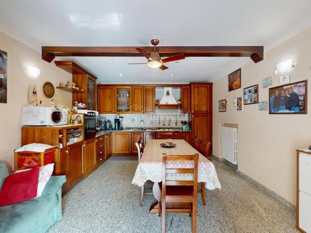 Villa Indipendente in vendita a Piemonte, Cuneo
