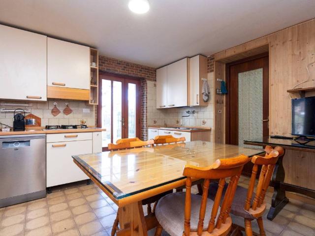 Villa Indipendente in vendita a Piemonte, Cuneo