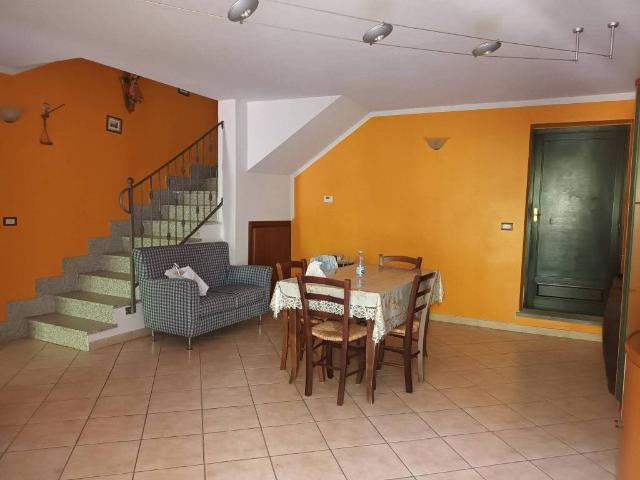 Villa Indipendente in vendita a Piemonte, Cuneo