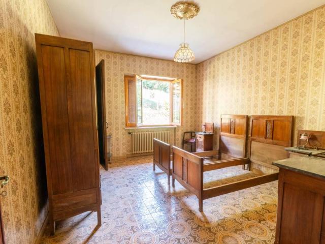 Villa Indipendente in vendita a Piemonte, Cuneo
