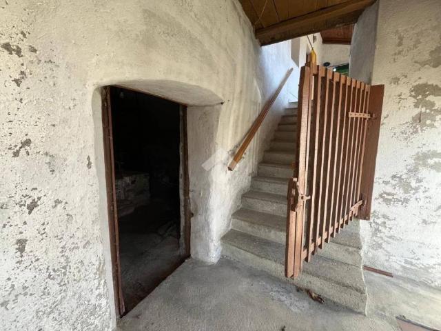 Villa Indipendente in vendita a Piemonte, Cuneo
