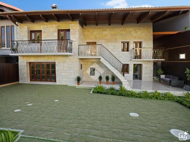 Villa Indipendente in vendita a Piemonte, Cuneo