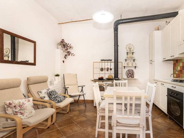 Villa Indipendente in vendita a Rocchetta, Sanfront