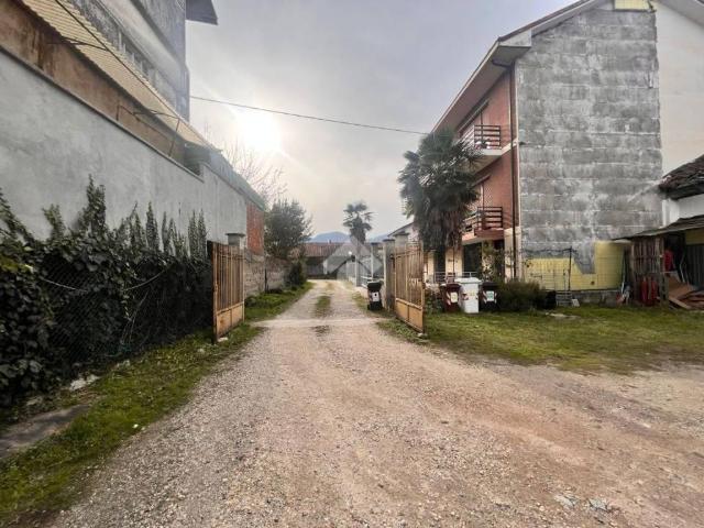 Villa Indipendente in vendita a Piemonte, Torino