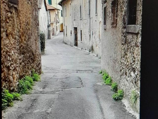Appartamento in vendita a Unione dei comuni del Medio Verbano, Sangiano