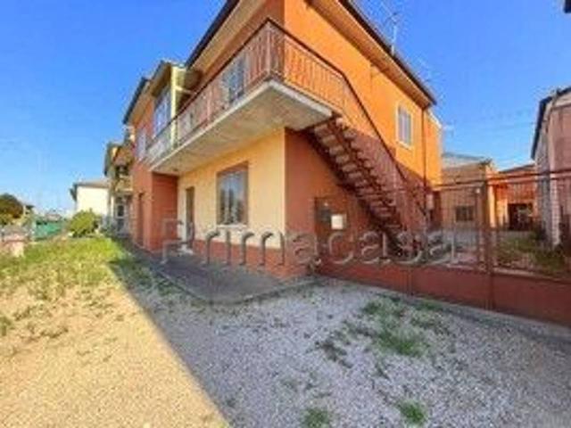 Villa Indipendente in vendita a Casaleone, Veneto