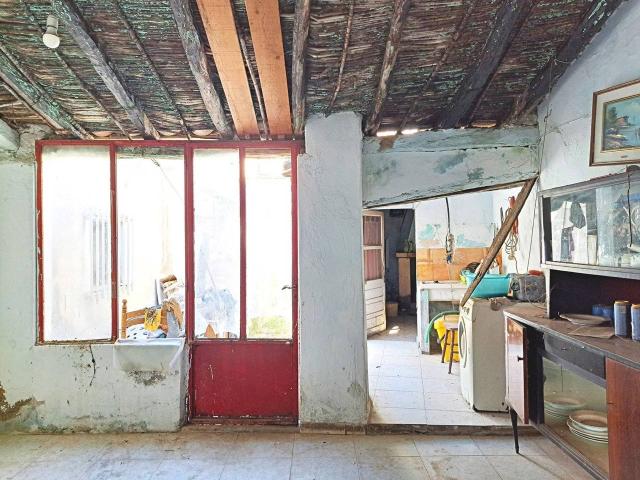 Villa Indipendente in vendita a Sanluri, Sardigna/Sardegna