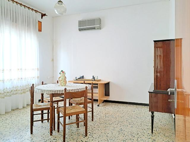 Villa Indipendente in vendita a Sanluri, Sardigna/Sardegna