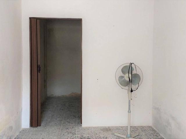 Villa Indipendente in vendita a Sanluri, Sardigna/Sardegna