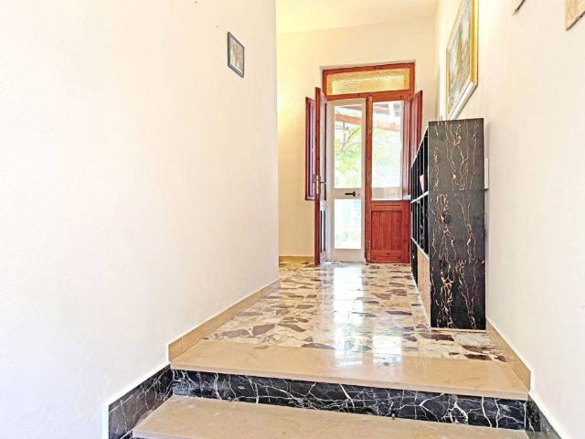 Villa Indipendente in vendita a Sanluri, Sardigna/Sardegna