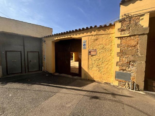 Villa Indipendente in vendita a Sanluri, Sardigna/Sardegna