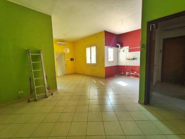 Villa Indipendente in vendita a Sanluri, Sardigna/Sardegna