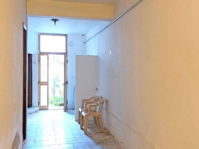 Villa Indipendente in vendita a Sanluri, Sardigna/Sardegna