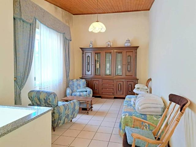 Villa Indipendente in vendita a Sanluri, Sardigna/Sardegna
