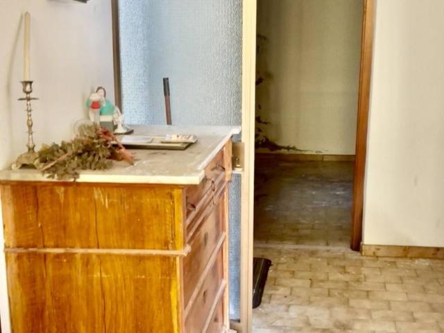 Villa Indipendente in vendita a Sanluri, Sardigna/Sardegna
