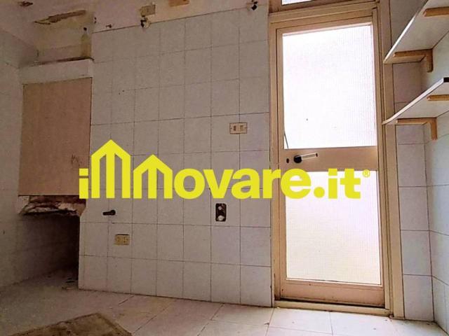 Villa Indipendente in vendita a Sannicandro di Bari, Bari