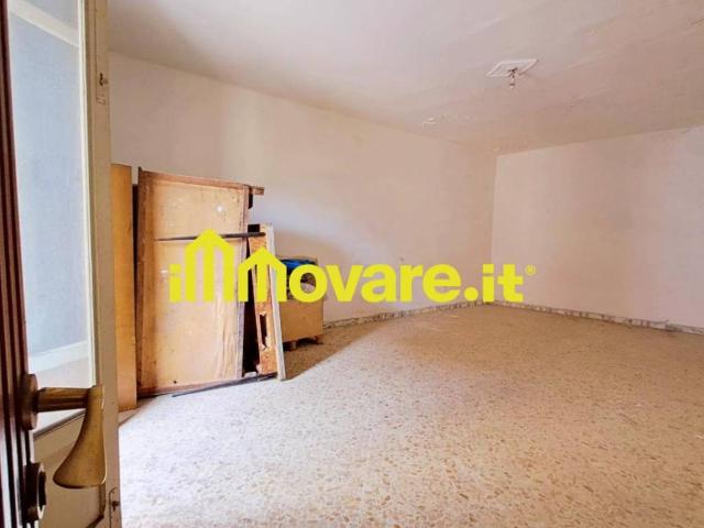 Villa Indipendente in vendita a Puglia, Bari