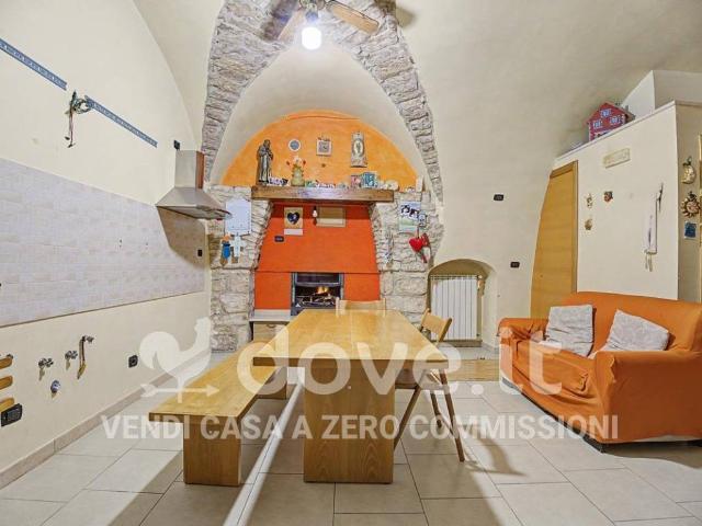 Villa Indipendente in vendita a Sannicandro di Bari, Bari