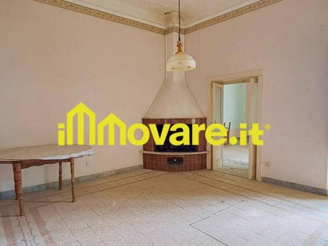 Villa Indipendente in vendita a Puglia, Bari
