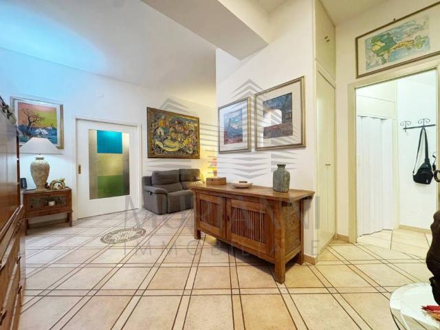 Villa Indipendente in vendita a Sannicandro di Bari, Bari