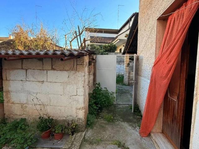 Villa Indipendente in vendita a Puglia, Bari