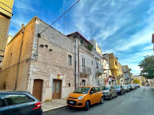 Villa Indipendente in vendita a Puglia, Bari