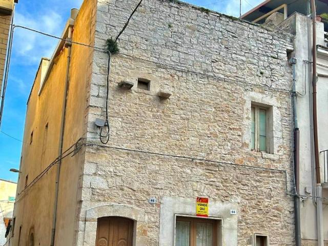 Villa Indipendente in vendita a Sannicandro di Bari, Bari