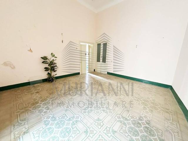 Villa Indipendente in vendita a Puglia, Bari