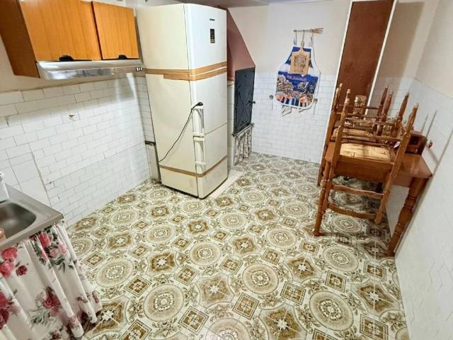 Villa Indipendente in vendita a Sannicandro di Bari, Bari