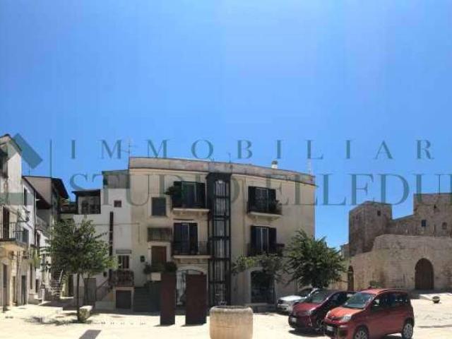 Villa Indipendente in vendita a Puglia, Bari