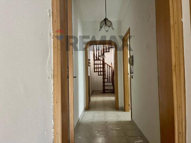 Villa Indipendente in vendita a Puglia, Bari