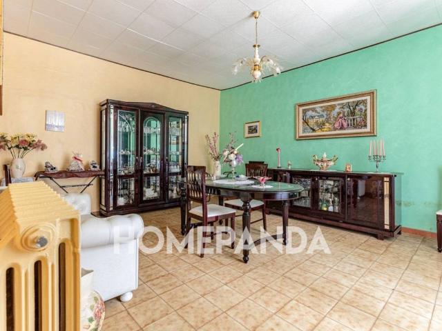 Villa Indipendente in vendita a Puglia, Bari