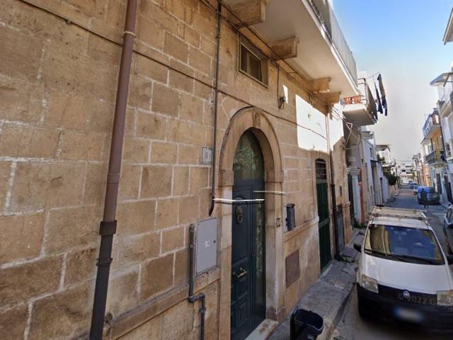 Villa Indipendente in vendita a Puglia, Bari