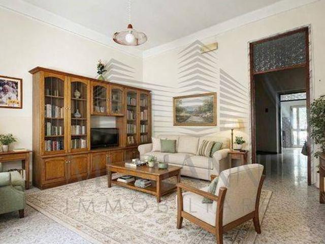 Villa Indipendente in vendita a Puglia, Bari