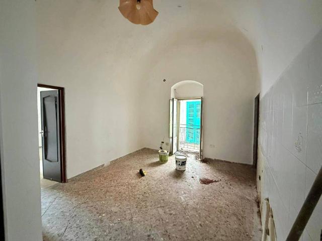 Villa Indipendente in vendita a Puglia, Bari