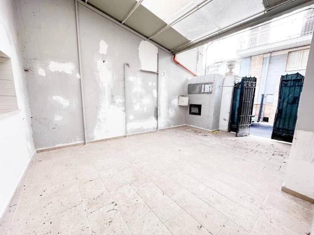 Villa Indipendente in vendita a Puglia, Bari