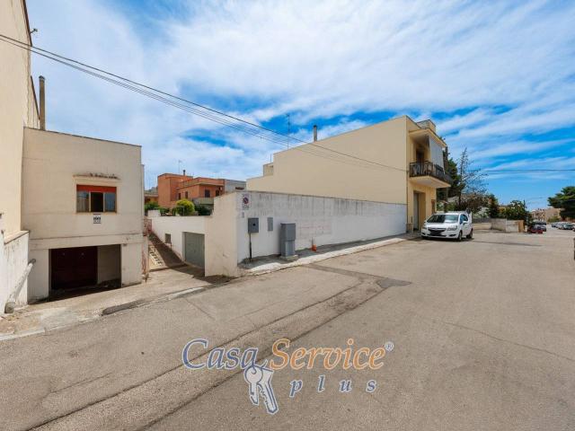 Villa Indipendente in vendita a Puglia, Lecce