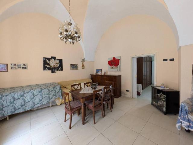 Villa Indipendente in vendita a Puglia, Lecce