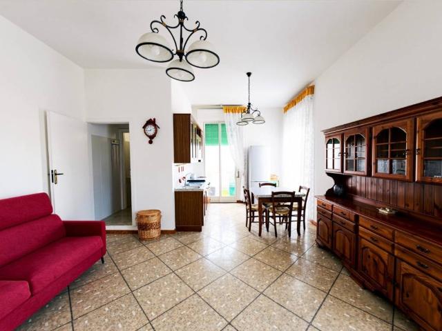 Villa Indipendente in vendita a Puglia, Lecce