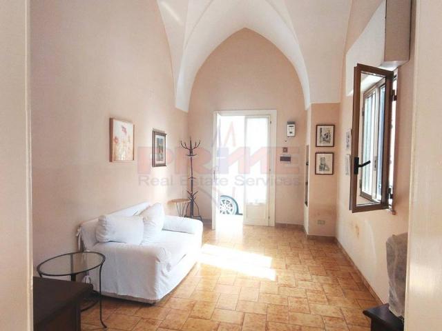 Villa Indipendente in vendita a Puglia, Lecce