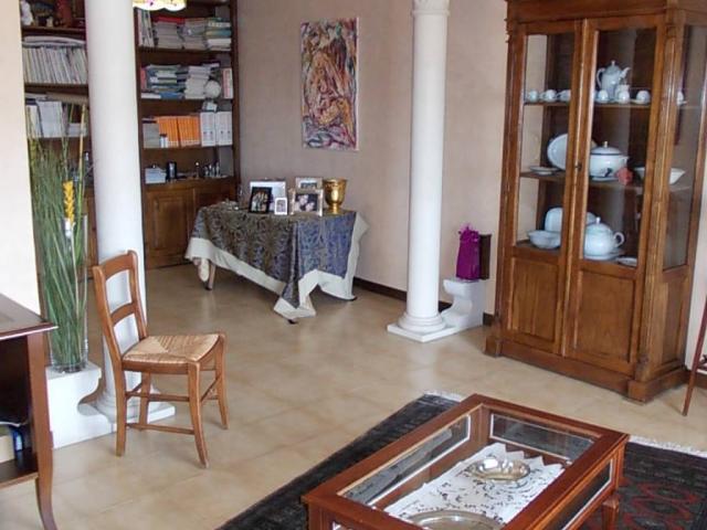 Villa Indipendente in vendita a Puglia, Lecce