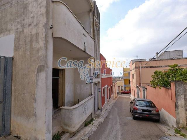 Villa Indipendente in vendita a Puglia, Lecce