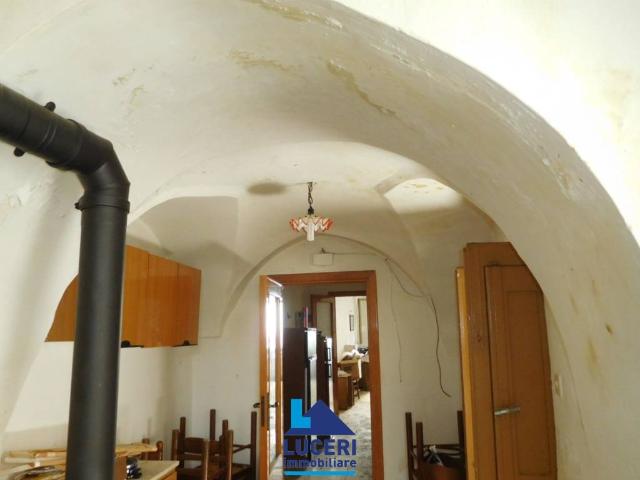 Villa Indipendente in vendita a Puglia, Lecce