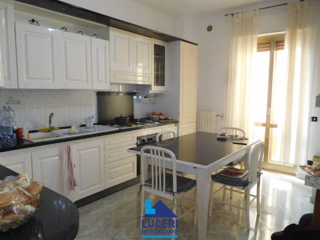 Villa Indipendente in vendita a Puglia, Lecce