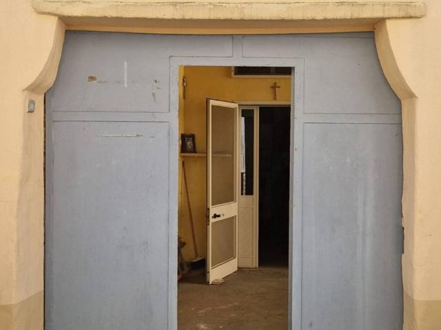 Villa Indipendente in vendita a Puglia, Lecce