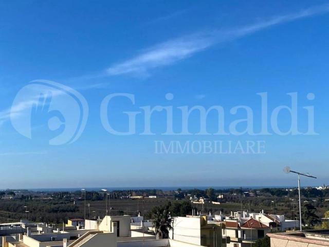 Villa Indipendente in vendita a Puglia, Lecce