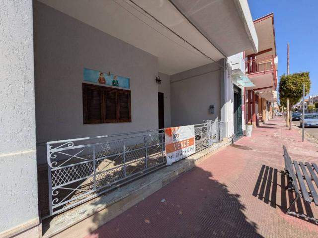 Villa Indipendente in vendita a Puglia, Lecce