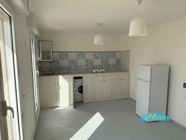 Villa Indipendente in vendita a Puglia, Lecce